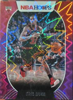 Kris Dunn
