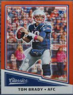 Tom Brady
