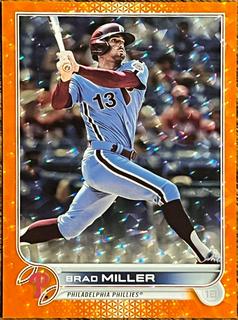 Brad Miller