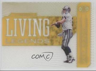 Troy Aikman