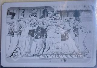 Arizona Diamondbacks