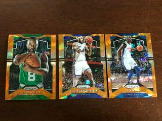 Kemba Walker