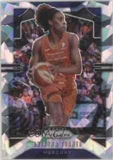 Brianna Turner