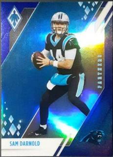 Sam Darnold