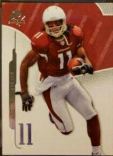 Larry Fitzgerald