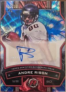 Andre Rison
