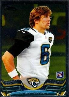 Jordan Rodgers