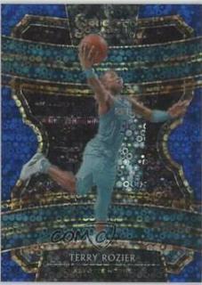 Terry Rozier