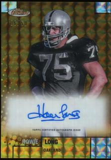 Chris Long
