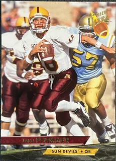 Jake Plummer