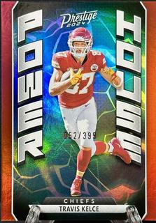 Travis Kelce