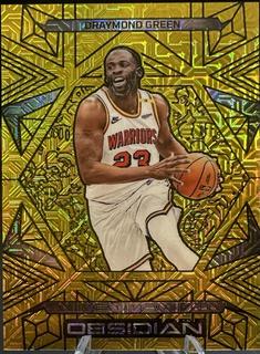 Draymond Green