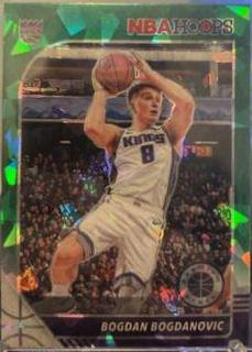 Bogdan Bogdanovic