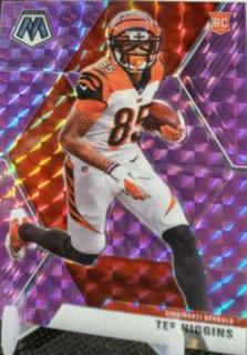 Tee Higgins