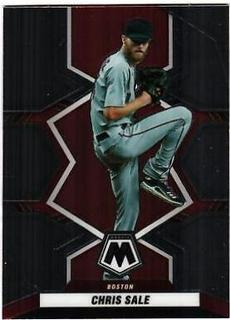 Chris Sale
