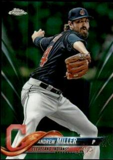 Andrew Miller