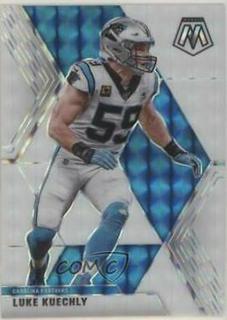 Luke Kuechly