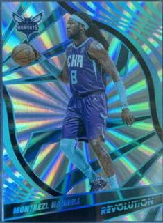 Montrezl Harrell