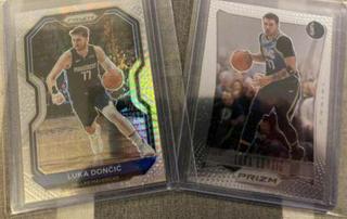 Luka Doncic