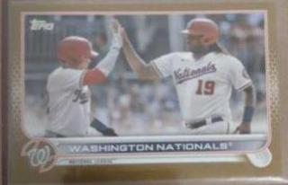 Washington Nationals