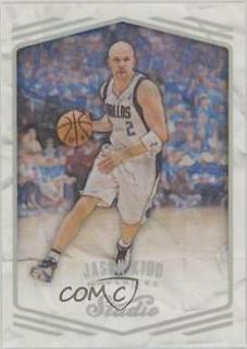 Jason Kidd