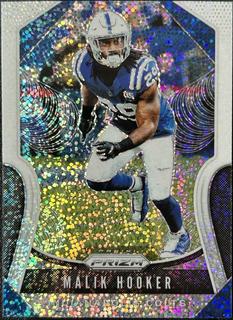 Malik Hooker