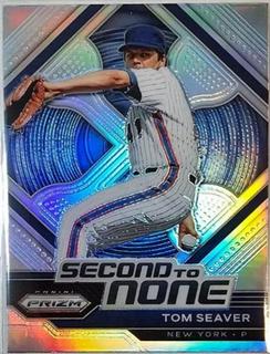 Tom Seaver