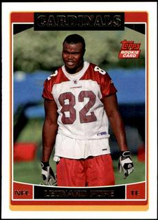 Leonard Pope