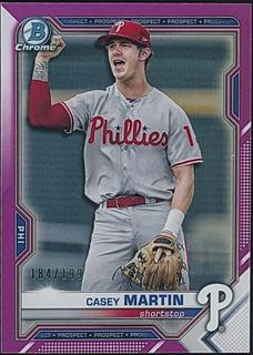 Casey Martin