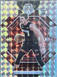 Nikola Jovic