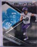 Adam Thielen
