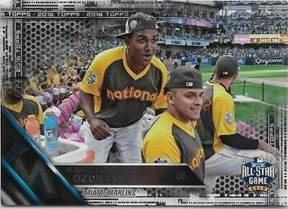Marcell Ozuna