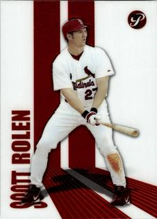 Scott Rolen