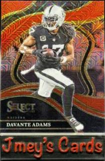 Davante Adams