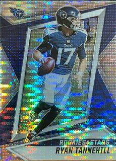 Ryan Tannehill