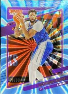Anthony Davis