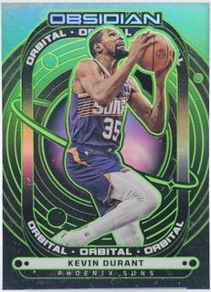 Kevin Durant