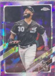 Nomar Mazara