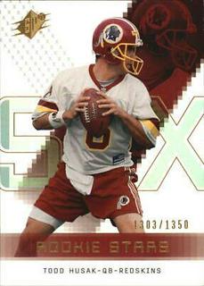 Todd Husak