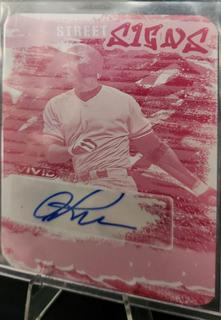 Alex Rodriguez