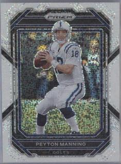 Peyton Manning