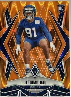 JT Tuimoloau