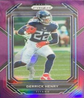 Derrick Henry