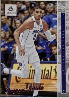 Jayson Tatum