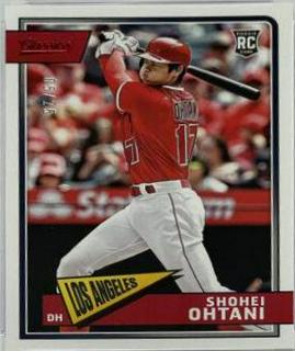 Shohei Ohtani