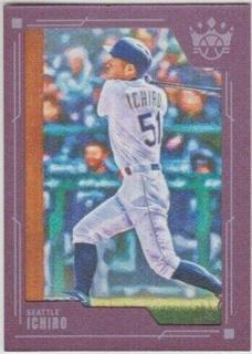Ichiro