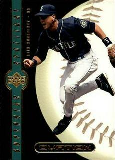 Alex Rodriguez