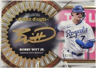 Kansas City Royals