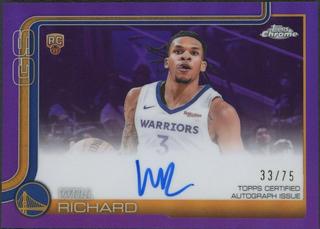 Will Richard