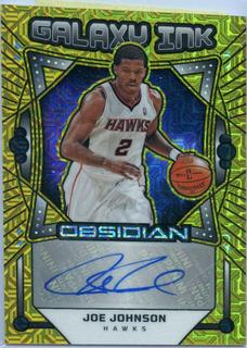 Joe Johnson